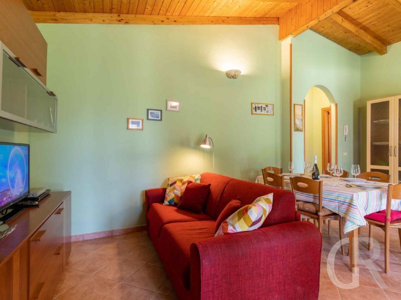 casa-limoni-wohnbereich.jpg