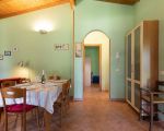casa-limoni-wohnzimmer.jpg