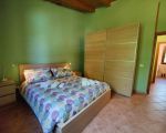 casa-llimoni-doppelbett.jpg