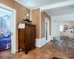 casa-marsala-1-esstisch.jpg