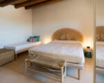 casa-ninetta-doppelbett-und-zusatzbett.jpg