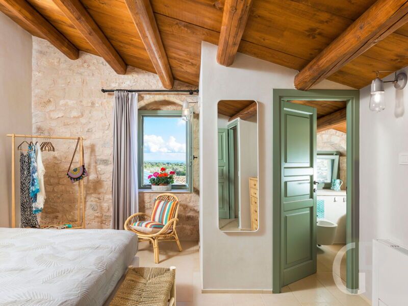 casa-ninetta-einblick-ins-schlafzimmer.jpg