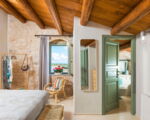 casa-ninetta-einblick-ins-schlafzimmer.jpg