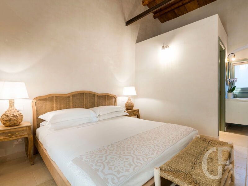 casa-ninetta-grosses-doppelbett.jpg