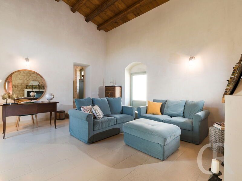 casa-ninetta-sofaecke.jpg