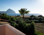 casa-scirocco-blick-auf-den-monte-cofano.jpg