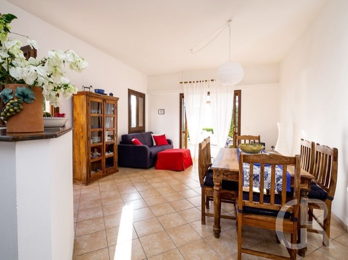 casa-scirocco-wohnbereich.jpg