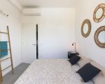casa-tancredi-breites-bett.jpg