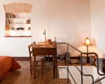 casa-titi-schlafbereich.jpg