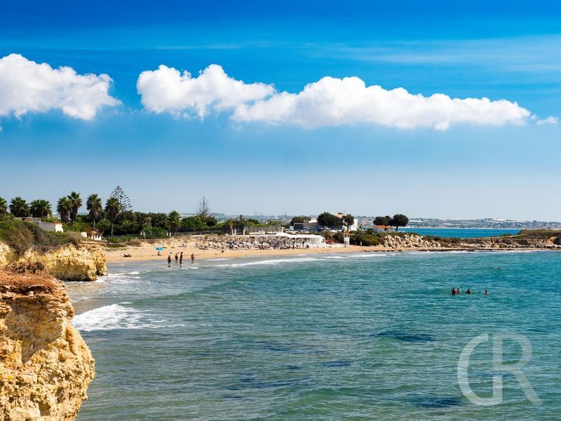 ferienhaus-baia-mar-am-strand.jpg