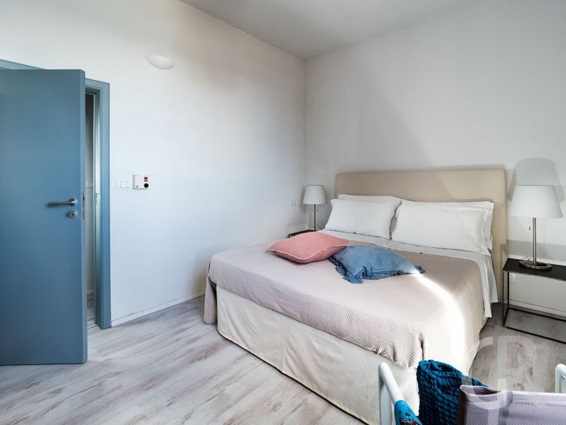 ferienhaus-baia-mar-doppelzimmer.jpg