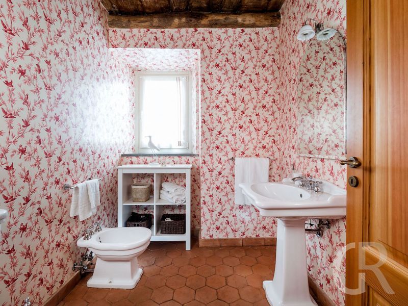 ferienhaus-capinera-badezimmer.jpg