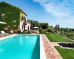 ferienhaus-capinera-pool.jpg