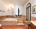 ferienhaus-carolina-bad-mit-wanne.jpg