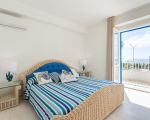 ferienhaus-clotilde-schlafzimmer.jpg