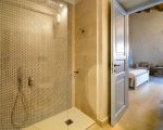 ferienhaus-dimora-pura-dusche.jpg