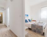 ferienhaus-edone-schlafraum.jpg