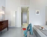 ferienhaus-hybla-kommode.jpg