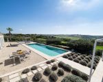 ferienhaus-hybla-pool.jpg