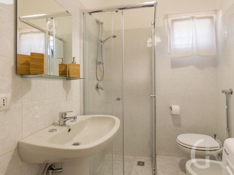 ferienhaus-kairos-badezimmer.jpg