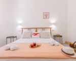 ferienhaus-kairos-schlafraum.jpg