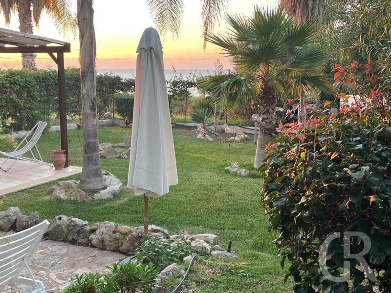 ferienhaus-levante-garten.jpg