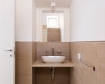 ferienhaus-luna-minoica-badezimmer.jpg