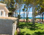 ferienhaus-marinella-blick-auf-das-meer.jpg