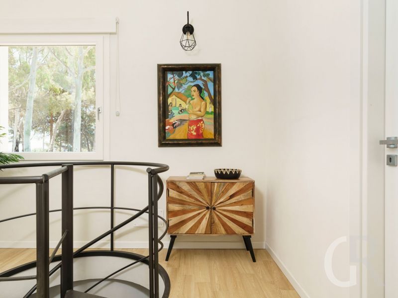 ferienhaus-marinella-treppe.jpg