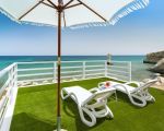 ferienhaus-stella-maris-am-meer.jpg