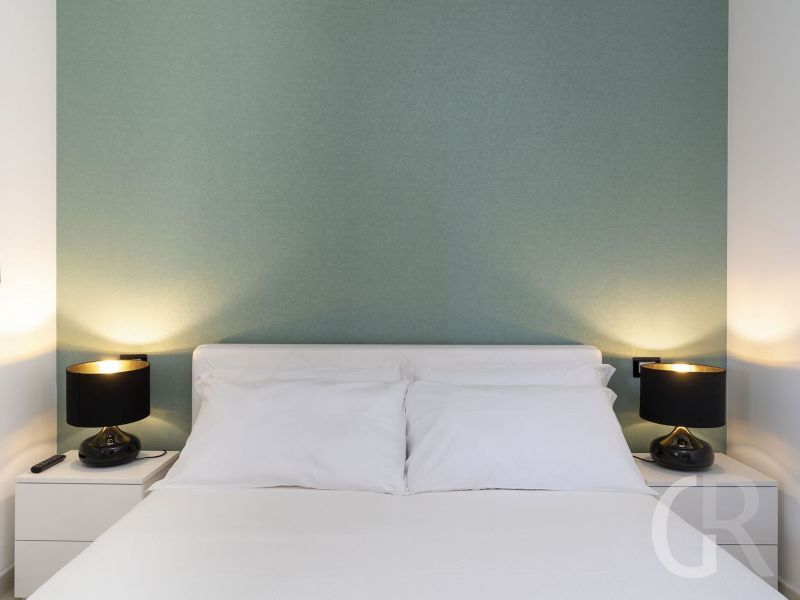 ferienhaus-stella-maris-grosses-doppelbett.jpg