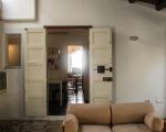 ferienhaus-tamerici-couch.jpg