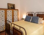 ferienhaus-tamerici-schlafraum.jpg