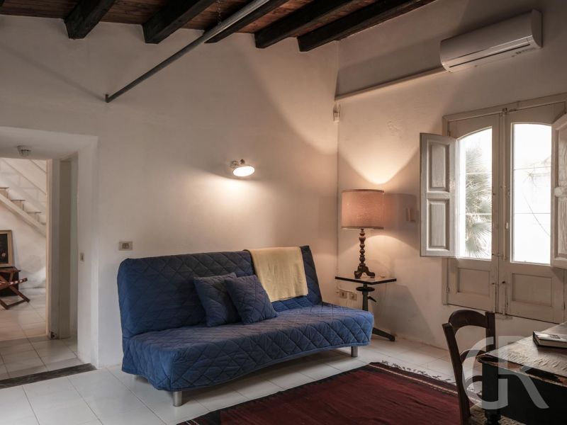ferienhaus-tamerici-schlafsofa.jpg
