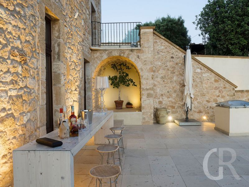 ferienhaus-villa-dorata-terrasse.jpg