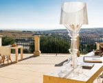 ferienhaus-villa-dorata-terrasse-und-blick-auf-scicli.jpg