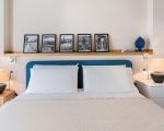 ferienhaus-villa-mora-einladendes-doppelbett.jpg