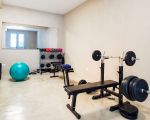 ferienvilla-fitnessgeraete.jpg