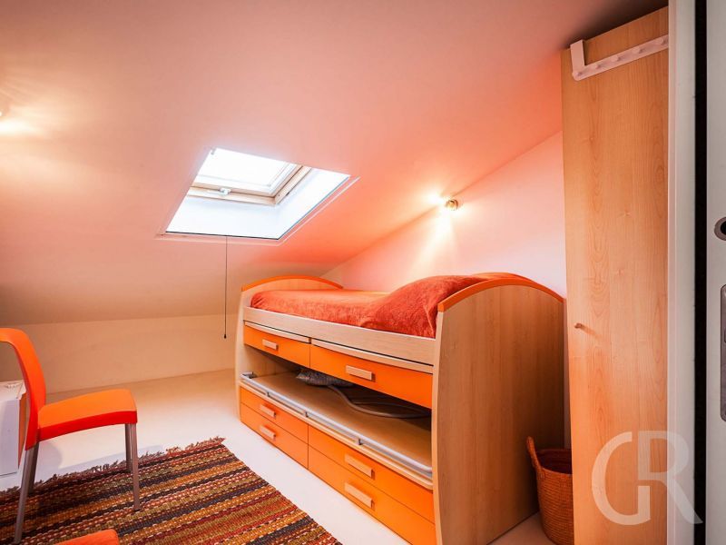 ferienvilla-hochbett.jpg