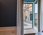 ferienwohnung-achille-ragusa-ibla-ausblick-auf-den-dom.jpg
