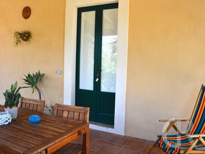 ferienwohnung-agave-wohnraum.jpg