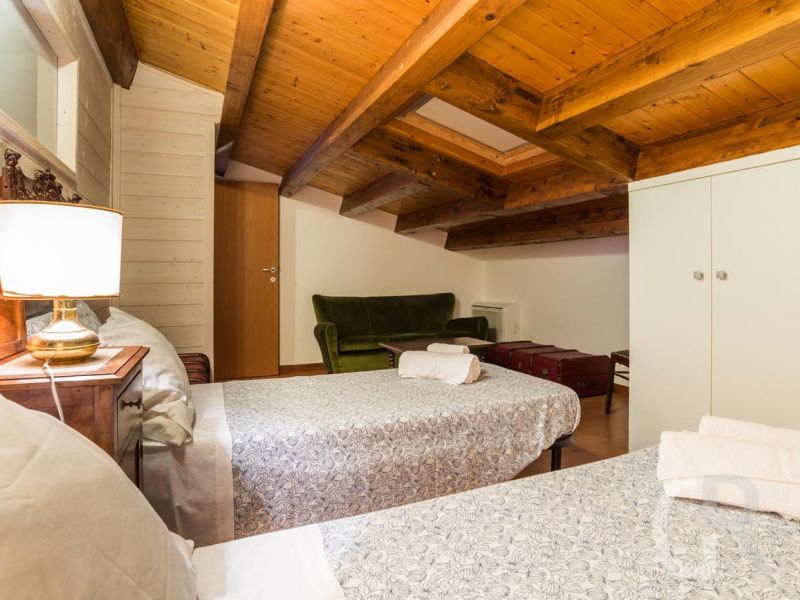 ferienwohnung-agemennone-einzelbetten.jpg
