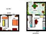 ferienwohnung-alice-grundriss.jpg