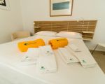ferienwohnung-antonella-mit-modernem-schlafzimmer.JPG