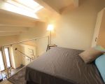 ferienwohnung-aristotele-blick-auf-den-schlafraumjpg.jpg