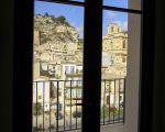 ferienwohnung-aristotele-blick-auf-scicli.jpg