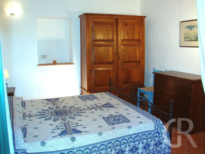 ferienwohnung-cafisi-schlafraum.jpg