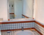 ferienwohnung-cafisi-waschbecken-im-bad.jpg