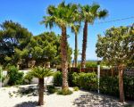 ferienwohnung-calantha-gartenanteil.jpg