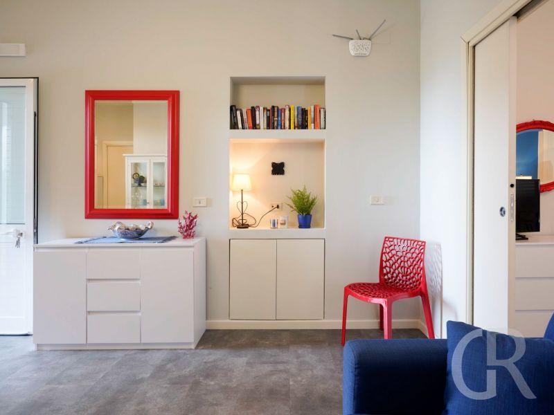 ferienwohnung-corallo-kommode.jpg